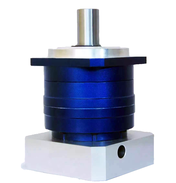 精密行星減速機 精密行星減速機