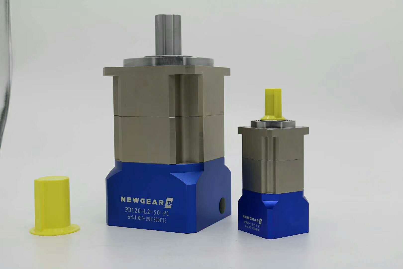 齒輪減速機 齒輪減速機