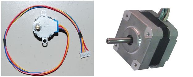 伺服電機(jī)減速機(jī) 伺服電機(jī)減速機(jī)