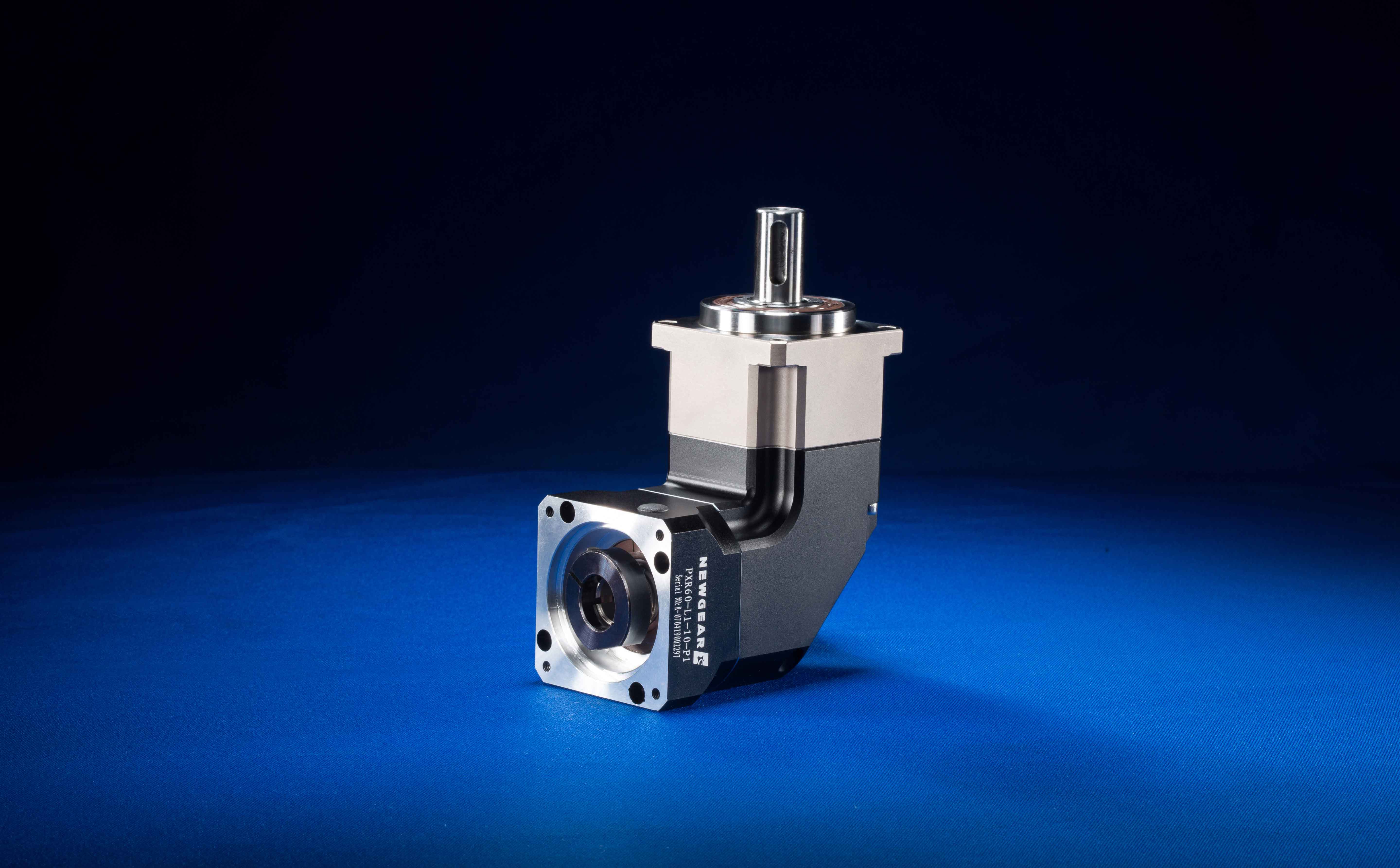 紐格爾行星減速機(jī) 紐格爾行星減速機(jī)