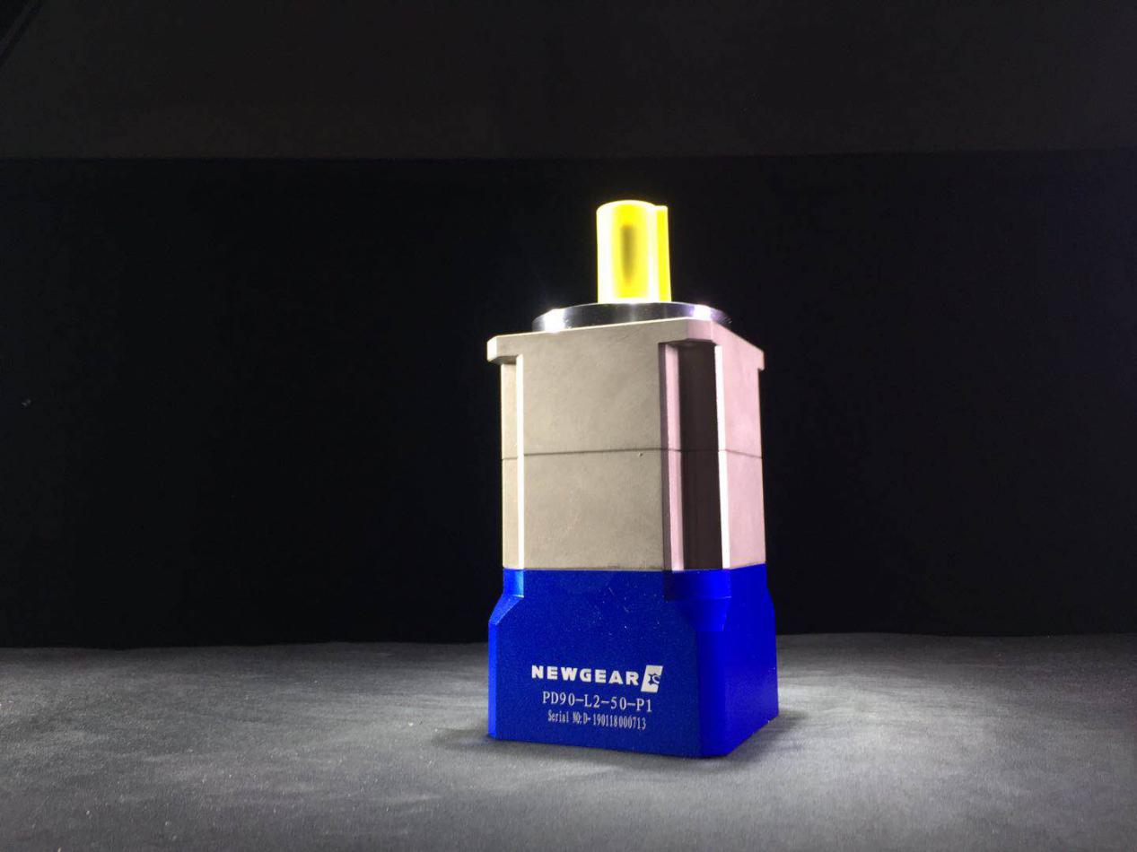 行星減速機(jī)噪音解決方法 行星減速機(jī)噪音解決方法