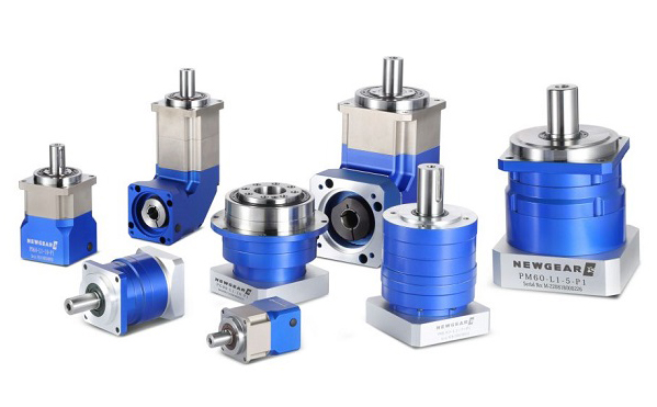 高精度行星減速機廠家 高精度行星減速機廠家