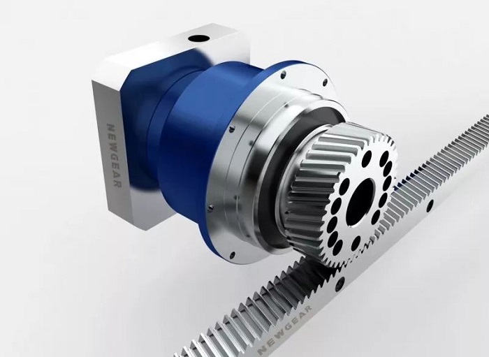 高精度行星減速機廠家 高精度行星減速機廠家