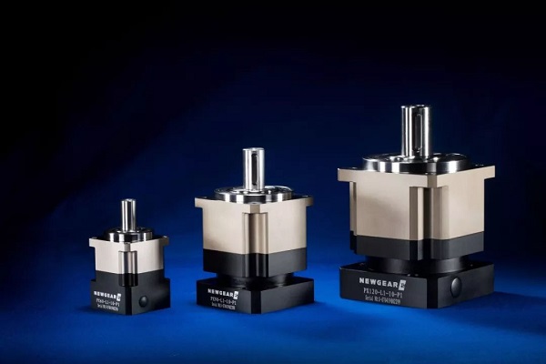 高精度行星減速機廠家 高精度行星減速機廠家