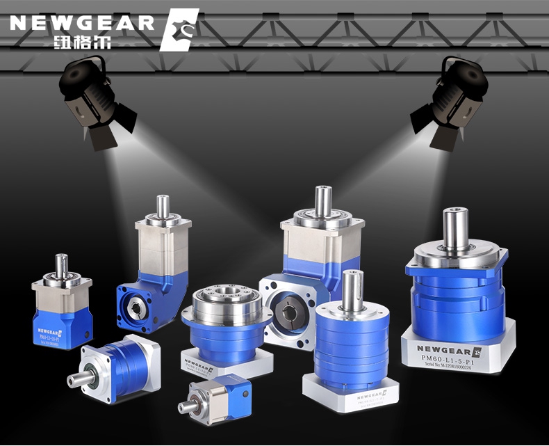 行星減速機(jī)磨合期內(nèi)該怎么使用和維護(hù)呢 行星減速機(jī)磨合期內(nèi)該怎么使用和維護(hù)呢
