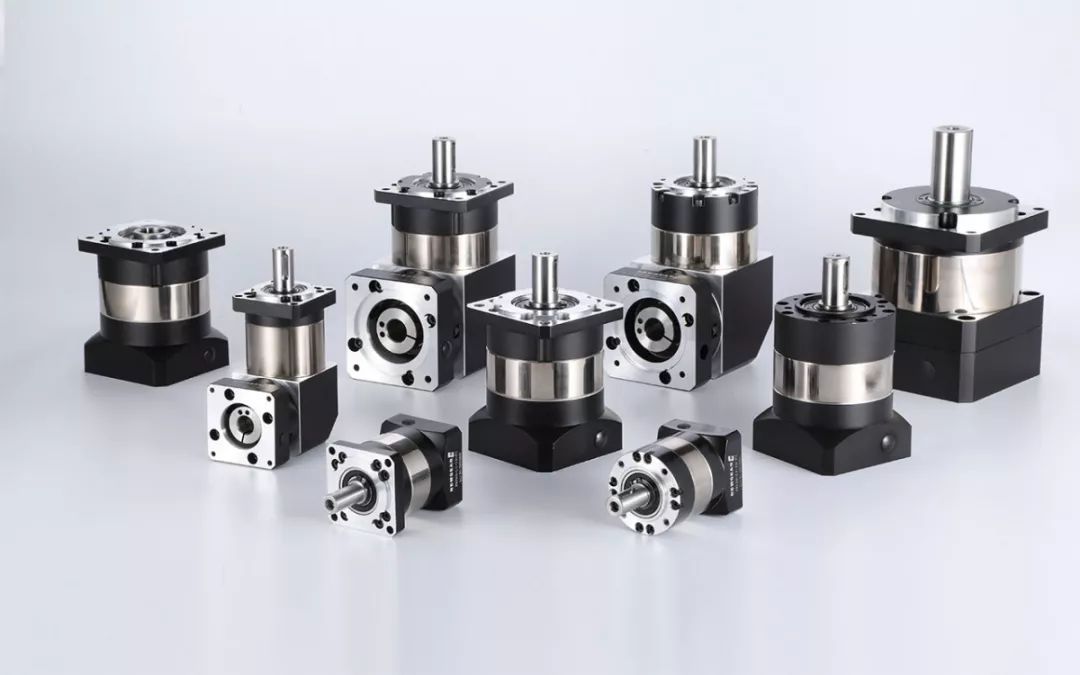 行星減速機(jī)運用:點檢5大注意事項 行星減速機(jī)運用:點檢5大注意事項