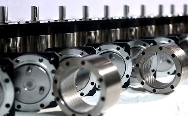 減速機油溫過高及排除方法 減速機油溫過高及排除方法